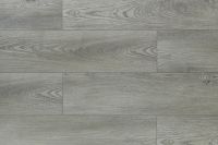 Виниловый ламинат Art East Stone Ясень Кардифф 1220х181х6 мм арт-157 ASP — фото 2, Виниловый ламинат