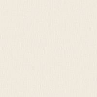 Обои Roberto Borzagi King Винил на флизелине (1,06*10) Белый, Однотонные/Рогожка арт-90117-1 — фото 1, Обои для стен