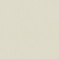 Обои Roberto Borzagi Queen I Винил на флизелине (1,06*10,05) Бежевый, Однотонные/Линии арт-90103-1 — фото 1, Обои для стен