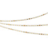 Светодиодная лента Arlight A160 24В арт-037808 — фото 4, Светодиодная подсветка