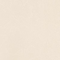 Обои Andrea Rossi Spectrum + Винил на флизелине (1,06*10) Белый, Штукатурка арт-54351-1 — фото 1, Обои для стен