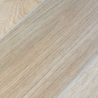 Виниловый ламинат L'Quarzo Aztec Дуб Масатлан 600х125х4 мм арт-LA1605 — фото 2, Виниловый ламинат