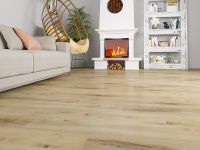 Товар: Виниловый ламинат FastFloor Country Дуб Усть-Цильмский 1218x180x4 мм арт-FST-101 - фото 2 Виниловый ламинат FastFloor Country Дуб Усть-Цильмский 1218x180x4 мм арт-FST-101 — фото 2, Виниловый ламинат