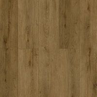 Виниловый ламинат Alpine Floor Eclipse Super Matt Энигма 1220×183×4 мм арт-ECO 21-31 — фото 1, Виниловый ламинат