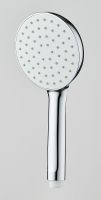 Ручной душ Splenka Хром арт-S450.09 — фото 2, Лейки для душа