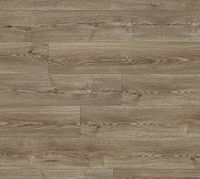 Ламинат Krono Original Super Natural Classic Дуб Стерлинг Сумеречный 1285x192x8мм арт-K482 — фото 1, Ламинат