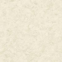 Обои RASCH Murano Винил на флизелине (1,06*10,05) Бежевый, Штукатурка арт-645613 — фото 1, Обои для стен