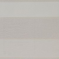 Обои Bernardo Bartalucci Marisa Винил на флизелине (1,06*10) Серый/Бежевый, Полоса арт-84257-2 — фото 2, Обои для стен