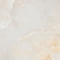 Товар: Керамогранит Ceradim Onyx Orlam бежевый полированный 80х80 см арт-х9999305443 - фото 4 Керамогранит Ceradim Onyx Orlam бежевый полированный 80х80 см арт-х9999305443 — фото 4, Керамогранит