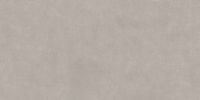 Керамогранит Buono Ceramica Beton Renegade Ash Matt 60х120 см арт-BHS4487M — фото 3, Керамогранит