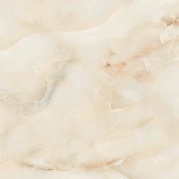 Керамогранит ITC Ceramic Unique Onyx Beige Sugar 60х60 см арт-Unique Onyx Beige Sugar 60x60 — фото 1, Керамогранит