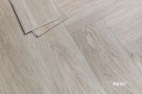 Виниловый ламинат SKALLA Exclusive Дуб Драммен / Oak Drammen 640х128х5 мм арт-EX107 — фото 2, Виниловый ламинат