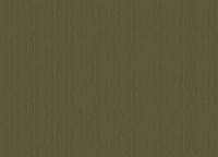 Товар: Обои Zambaiti Parati Savana Винил на флизелине (0,53*10,05) Зеленый, Линии/Рогожка арт-77511 - фото 2 Обои Zambaiti Parati Savana Винил на флизелине (0,53*10,05) Зеленый, Линии/Рогожка арт-77511 — фото 2, Обои для стен