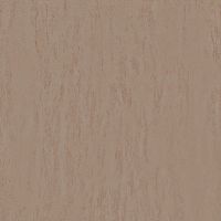 Декоративная фактурная штукатурка Decorazza Traverta TR 10-28 Темно-коричневая арт-TR 10-28 15kg — фото 1, Декоративные штукатурки