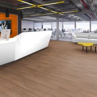 Товар: Виниловый ламинат Tarkett Lounge Ramon 914,4х152,4х3 мм арт-Т025216 - фото 2 Виниловый ламинат Tarkett Lounge Ramon 914,4х152,4х3 мм арт-Т025216 — фото 2, Виниловый ламинат