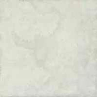 Керамогранит Mainzu Mikron Thassos 20х20 см арт-УТ-00039977 — фото 1, Керамогранит