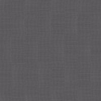 Обои LOYMINA Shade 2 Винил на флизелине (1*10,05) Серый, Рогожка арт-SDR2 011 — фото 1, Обои для стен