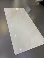 Керамогранит Ceradim Onyx Queen Cream 60х120 см арт-х9999301492 — фото 3, Керамогранит