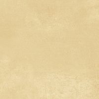 Керамогранит Гранитея ArtBeton Желтый рельеф G011 60х60 см арт-G011MR — фото 3, Керамогранит