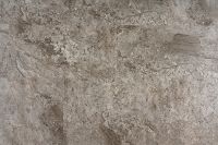 Товар: Виниловый ламинат Natura Stone Роял Парадайз 610х305х3,5 мм арт-S-001-06 - фото 2 Виниловый ламинат Natura Stone Роял Парадайз 610х305х3,5 мм арт-S-001-06 — фото 2, Виниловый ламинат