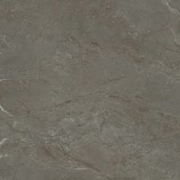 Керамогранит Kerama Marazzi Кантата серый матовый 40,2х40,2 см арт-SG172400N — фото 3, Керамогранит