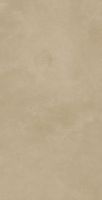 Товар: Керамогранит Creto Forever Ivory 80х160 см арт-MPL-059211 - фото 1 Керамогранит Creto Forever Ivory 80х160 см арт-MPL-059211 — фото 1, Керамогранит