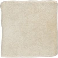 Керамогранит Domino Pav. Santa fe branco 16,5х16,5 см арт-915047 — фото 1, Керамогранит