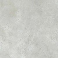 Керамогранит Gresse (Грани Таганая) Madain Grispi Карвинг 60х60 см арт-GRS07-15MD — фото 4, Керамогранит