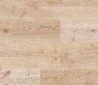 Ламинат Floor Bee Costa Коста Де Альмерия 1380х190х8 мм арт-1191 — фото 1, Ламинат