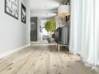 Виниловый ламинат Fargo Comfort XXL Дуб Кантри 1520х227х4 мм арт-DL 1603 — фото 2, Виниловый ламинат