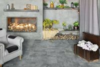 Товар: Виниловый ламинат Alpine Floor Light Stone ЕСО 15-3 Ваймеа 608х303х2,5 мм арт-ECO 15-3 - фото 3 Виниловый ламинат Alpine Floor Light Stone ЕСО 15-3 Ваймеа 608х303х2,5 мм арт-ECO 15-3 — фото 3, Виниловый ламинат