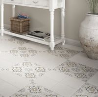 Керамогранит Equipe Micro Havana 20х20 см арт-23550 — фото 2, Керамогранит