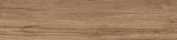 Товар: Керамогранит Alma Ceramica Grandwood 20х90 см арт-GFA2090GRW40R - фото 12 Керамогранит Alma Ceramica Grandwood 20х90 см арт-GFA2090GRW40R — фото 12, Керамогранит
