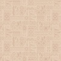 Товар: Обои LOYMINA Hygge 2 Флизелин (1*10,05) Бежевый, Геометрия арт-Hg13 002/1 - фото 1 Обои LOYMINA Hygge 2 Флизелин (1*10,05) Бежевый, Геометрия арт-Hg13 002/1 — фото 1, Обои для стен