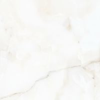 Керамогранит A-Ceramica Antisky 2 Polished 60х60 см арт-00-00000992 — фото 6, Керамогранит