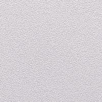 Обои Solo Charlotta Винил на флизелине (1,06*10,05) Бежевый, Однотонные арт-168479-12 — фото 1, Обои для стен