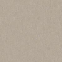 Обои Grandeco Atmosphere Винил на флизелине (0,53*10,05) Коричневый/Серый, Рогожка арт-AT1013 — фото 1, Обои для стен