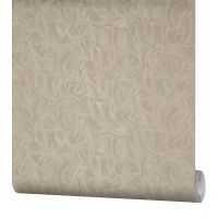 Обои Fipar Grand Classic Винил на флизелине (1,06*10,05) Коричневый, Абстракция арт-R 28040 — фото 2, Обои для стен