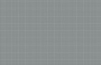 Обои LOYMINA Денди Флизелин (1*10,05) Серый, Клетка арт-KN1 001/1 — фото 2, Обои для стен