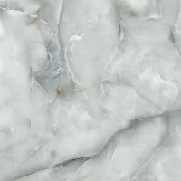Керамогранит Primavera Marvel Onix Grey Polished 60х60 см арт-PR143 — фото 2, Керамогранит