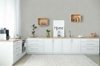 Товар: Обои Marburg Papis Loveday Винил на флизелине (0,7*10,05) Бежевый/Серебряный, Абстракция арт-33719 - фото 5 Обои Marburg Papis Loveday Винил на флизелине (0,7*10,05) Бежевый/Серебряный, Абстракция арт-33719 — фото 5, Обои для стен