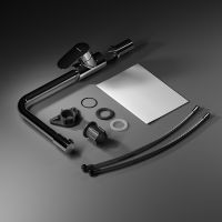 Смеситель для кухни AM.PM Like Хром арт-F8005700 — фото 14, Смесители для кухни