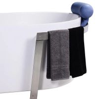 Акриловая ванна Orans BT-NL602 175x86 без гидромассажа арт-602NLW0 — фото 3, Акриловые ванны