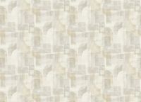 Обои Grandeco Perfect Harmony Винил на флизелине (0,53*10,05) Бежевый/Коричневый, Геометрия/Штукатурка арт-PH 3504 — фото 2, Обои для стен