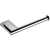 Держатель туалетной бумаги Colombo Design Mini Хром арт-B4008D.CR — фото 1, Держатели туалетной бумаги