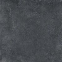 Товар: Керамогранит Ceradim Cement Strength Graphite тёмно-серый матовый 80х80 см арт-х9999305467 - фото 3 Керамогранит Ceradim Cement Strength Graphite тёмно-серый матовый 80х80 см арт-х9999305467 — фото 3, Керамогранит