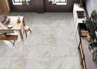 Керамогранит Gresant Polished Dover Ice 60х120 см арт-ITL84059 — фото 2, Керамогранит