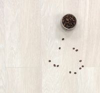 Ламинат Kastamonu Sunfloor 12/33 NV Дуб Вис 1380х159х12 мм арт-107 — фото 2, Ламинат