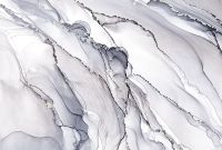 Товар: Фреска Ortograf Fluid art 34213 Фактура флок FLK Флизелин (4*4,7) Серый, Абстракция арт-34213 (флок FLK) - фото 2 Фреска Ortograf Fluid art 34213 Фактура флок FLK Флизелин (4*4,7) Серый, Абстракция арт-34213 (флок FLK) — фото 2, Фрески