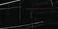 Товар: Керамогранит Geotiles Sahara Noir 60х120 см арт-78800664 - фото 10 Керамогранит Geotiles Sahara Noir 60х120 см арт-78800664 — фото 10, Керамогранит